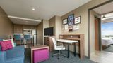 Homewood Suites Monterrey Apodaca Other