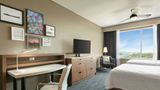 Homewood Suites Monterrey Apodaca Other