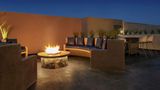 Homewood Suites Monterrey Apodaca Exterior