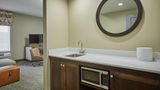 <b>Hampton Inn & Suites Roseburg Other</b>. Images powered by <a href="https://iceportal.shijigroup.com/" title="IcePortal" target="_blank">IcePortal</a>.