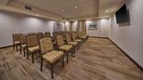 <b>Hampton Inn & Suites Roseburg Meeting</b>. Images powered by <a href="https://iceportal.shijigroup.com/" title="IcePortal" target="_blank">IcePortal</a>.