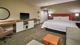 <b>Hampton Inn & Suites Roseburg Other</b>. Images powered by <a href="https://iceportal.shijigroup.com/" title="IcePortal" target="_blank">IcePortal</a>.