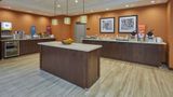 <b>Hampton Inn & Suites Roseburg Restaurant</b>. Images powered by <a href="https://iceportal.shijigroup.com/" title="IcePortal" target="_blank">IcePortal</a>.