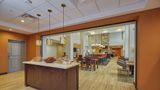 <b>Hampton Inn & Suites Roseburg Restaurant</b>. Images powered by <a href="https://iceportal.shijigroup.com/" title="IcePortal" target="_blank">IcePortal</a>.