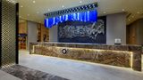 <b>DoubleTree by Hilton Hotel Trabzon Lobby</b>. Images powered by <a href="https://iceportal.shijigroup.com/" title="IcePortal" target="_blank">IcePortal</a>.