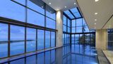<b>DoubleTree by Hilton Hotel Trabzon Pool</b>. Images powered by <a href="https://iceportal.shijigroup.com/" title="IcePortal" target="_blank">IcePortal</a>.