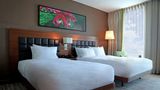 <b>DoubleTree by Hilton Hotel Trabzon Room</b>. Images powered by <a href="https://iceportal.shijigroup.com/" title="IcePortal" target="_blank">IcePortal</a>.