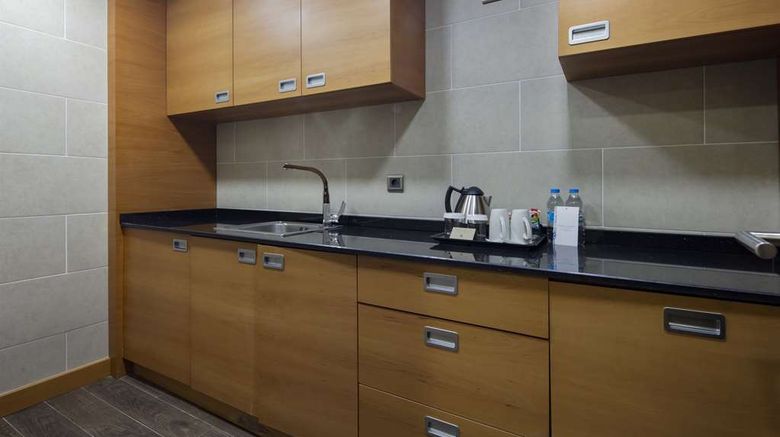 <b>DoubleTree by Hilton Hotel Trabzon Other</b>. Images powered by <a href="https://iceportal.shijigroup.com/" title="IcePortal" target="_blank">IcePortal</a>.