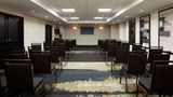 DoubleTree by Hilton Montreal Airport Meeting