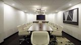 DoubleTree by Hilton Montreal Airport Meeting