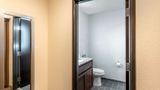 <b>MainStay Suites Denver Intl Airport Room</b>. Images powered by <a href="https://iceportal.shijigroup.com/" title="IcePortal" target="_blank">IcePortal</a>.