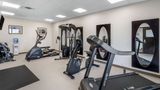 <b>MainStay Suites Denver Intl Airport Health</b>. Images powered by <a href="https://iceportal.shijigroup.com/" title="IcePortal" target="_blank">IcePortal</a>.