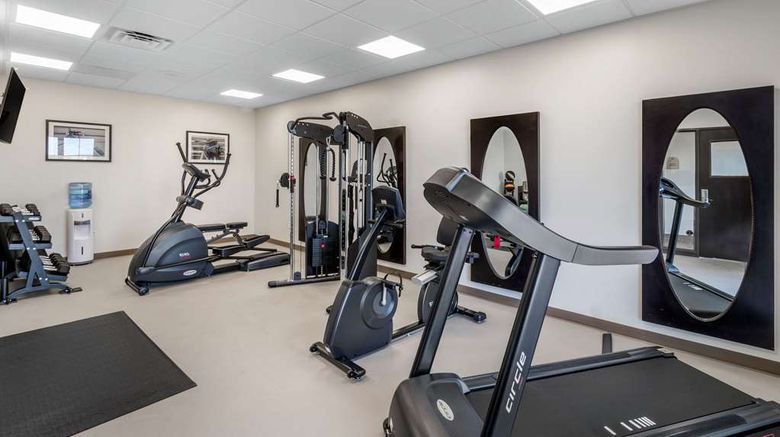 <b>Sleep Inn & Suites Denver Health</b>. Images powered by <a href="https://iceportal.shijigroup.com/" title="IcePortal" target="_blank">IcePortal</a>.