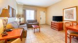 <b>Clarion Inn Ormond Beach Room</b>. Images powered by <a href="https://iceportal.shijigroup.com/" title="IcePortal" target="_blank">IcePortal</a>.