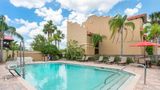 <b>Clarion Inn Ormond Beach Pool</b>. Images powered by <a href="https://iceportal.shijigroup.com/" title="IcePortal" target="_blank">IcePortal</a>.
