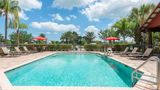 <b>Clarion Inn Ormond Beach Pool</b>. Images powered by <a href="https://iceportal.shijigroup.com/" title="IcePortal" target="_blank">IcePortal</a>.
