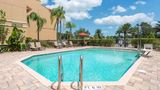 <b>Clarion Inn Ormond Beach Pool</b>. Images powered by <a href="https://iceportal.shijigroup.com/" title="IcePortal" target="_blank">IcePortal</a>.