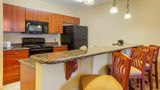 <b>Clarion Inn Ormond Beach Room</b>. Images powered by <a href="https://iceportal.shijigroup.com/" title="IcePortal" target="_blank">IcePortal</a>.