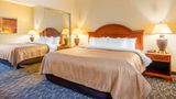 <b>Clarion Inn Ormond Beach Room</b>. Images powered by <a href="https://iceportal.shijigroup.com/" title="IcePortal" target="_blank">IcePortal</a>.