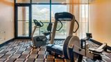 <b>Clarion Inn Ormond Beach Health</b>. Images powered by <a href="https://iceportal.shijigroup.com/" title="IcePortal" target="_blank">IcePortal</a>.