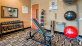 <b>Clarion Inn Ormond Beach Health</b>. Images powered by <a href="https://iceportal.shijigroup.com/" title="IcePortal" target="_blank">IcePortal</a>.