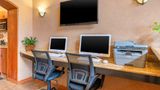 <b>Clarion Inn Ormond Beach Other</b>. Images powered by <a href="https://iceportal.shijigroup.com/" title="IcePortal" target="_blank">IcePortal</a>.