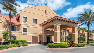 Clarion Inn Ormond Beach