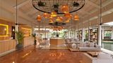 Melia Punta Cana Beach Resort-AdultsOnly Exterior
