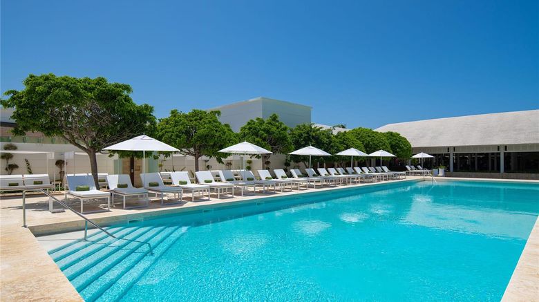 <b>Melia Punta Cana Beach Resort-AdultsOnly Pool</b>. Images powered by <a href="https://iceportal.shijigroup.com/" title="IcePortal" target="_blank">IcePortal</a>.