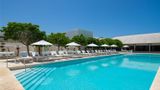Melia Punta Cana Beach Resort-AdultsOnly Pool