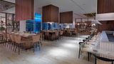 Melia Punta Cana Beach Resort-AdultsOnly Restaurant