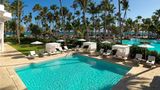 Melia Punta Cana Beach Resort-AdultsOnly Other