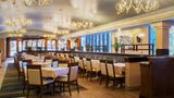 <b>The Riverside Hotel, BW Premier Coll. Restaurant</b>. Images powered by <a href="https://iceportal.shijigroup.com/" title="IcePortal" target="_blank">IcePortal</a>.