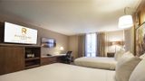 <b>The Riverside Hotel, BW Premier Coll. Room</b>. Images powered by <a href="https://iceportal.shijigroup.com/" title="IcePortal" target="_blank">IcePortal</a>.
