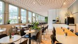 Green Park Hotel Brugge Restaurant