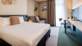Green Park Hotel Brugge Room