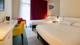 Green Park Hotel Brugge Room
