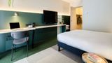 Green Park Hotel Brugge Room