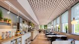 Green Park Hotel Brugge Restaurant
