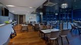 Wyndham Opi Hotel Palembang Restaurant