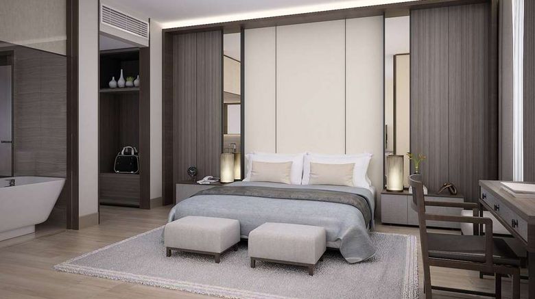 <b>Wyndham Opi Hotel Palembang Room</b>. Images powered by <a href="https://iceportal.shijigroup.com/" title="IcePortal" target="_blank">IcePortal</a>.