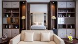 Wyndham Opi Hotel Palembang Suite