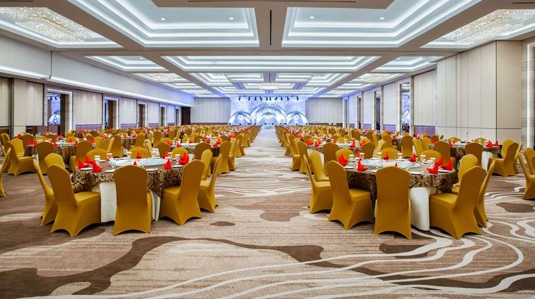 <b>Wyndham Opi Hotel Palembang Other</b>. Images powered by <a href="https://iceportal.shijigroup.com/" title="IcePortal" target="_blank">IcePortal</a>.