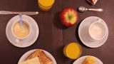 <b>Days Inn La Plata Other</b>. Images powered by <a href="https://iceportal.shijigroup.com/" title="IcePortal" target="_blank">IcePortal</a>.