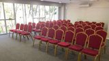 <b>Days Inn La Plata Meeting</b>. Images powered by <a href="https://iceportal.shijigroup.com/" title="IcePortal" target="_blank">IcePortal</a>.