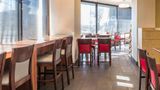 Ramada Plaza Montreal Other