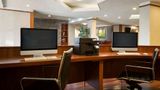 Ramada Plaza Montreal Other