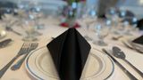 Ramada Plaza Montreal Ballroom
