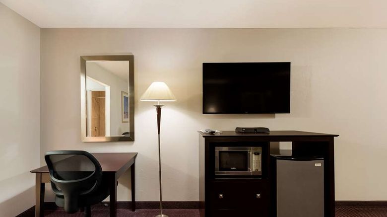 <b>Americas Best Value Inn Alpine Other</b>. Images powered by <a href="https://iceportal.shijigroup.com/" title="IcePortal" target="_blank">IcePortal</a>.