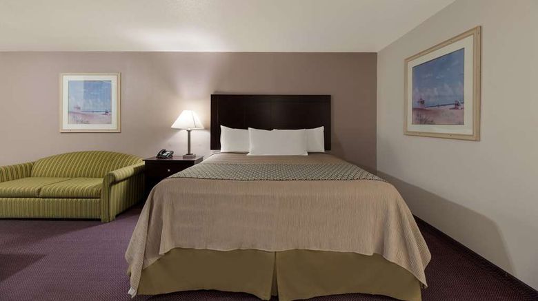 <b>Americas Best Value Inn Alpine Room</b>. Images powered by <a href="https://iceportal.shijigroup.com/" title="IcePortal" target="_blank">IcePortal</a>.